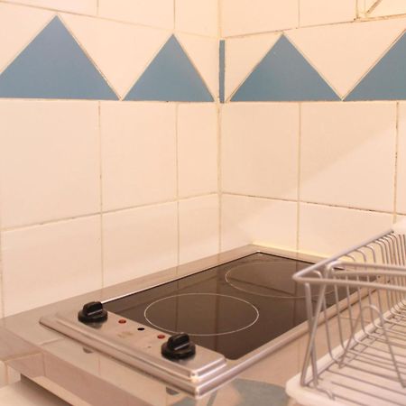 Bright Studio Located Near Paris 펜틴 외부 사진