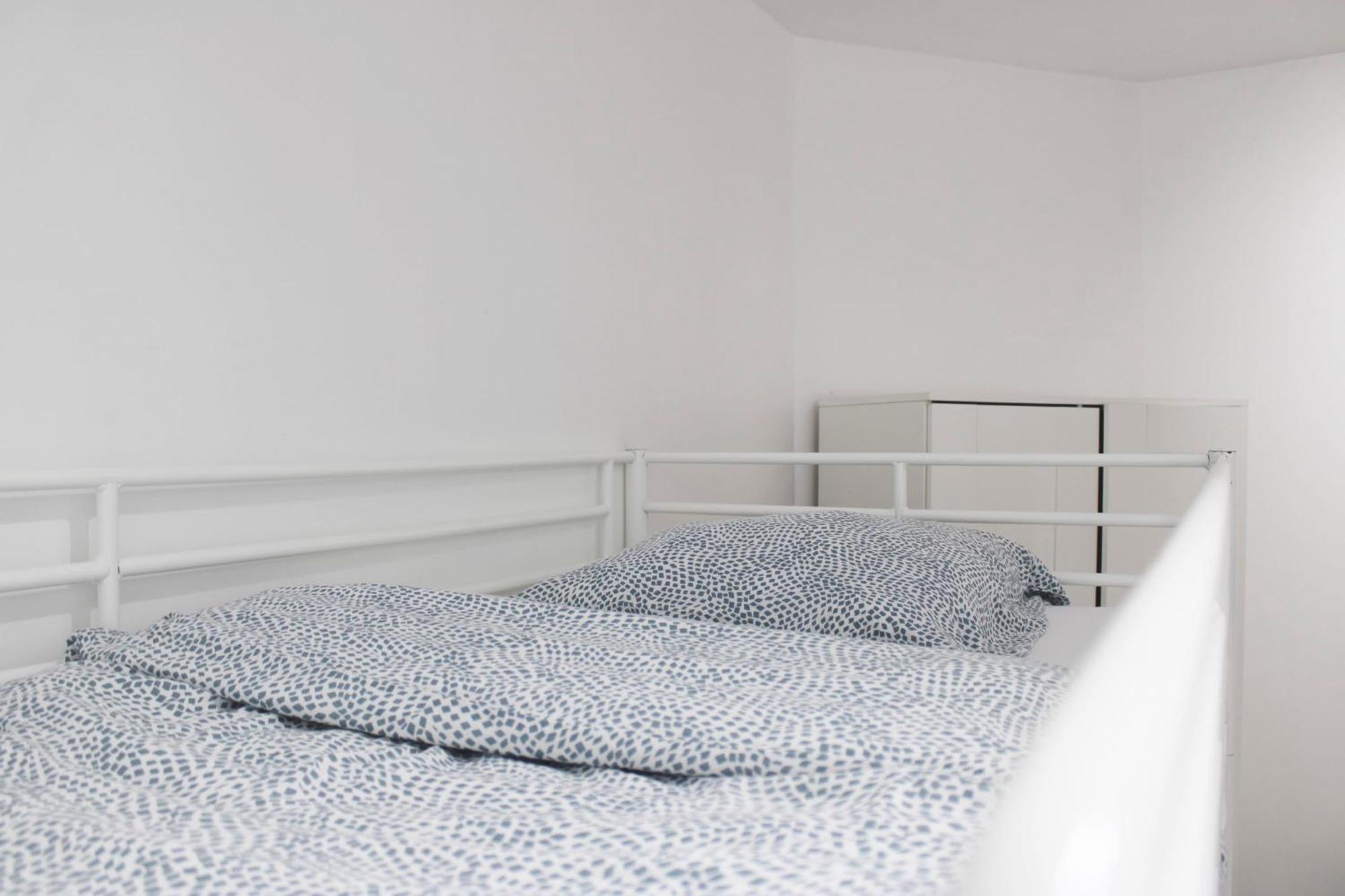 Bright Studio Located Near Paris 펜틴 외부 사진