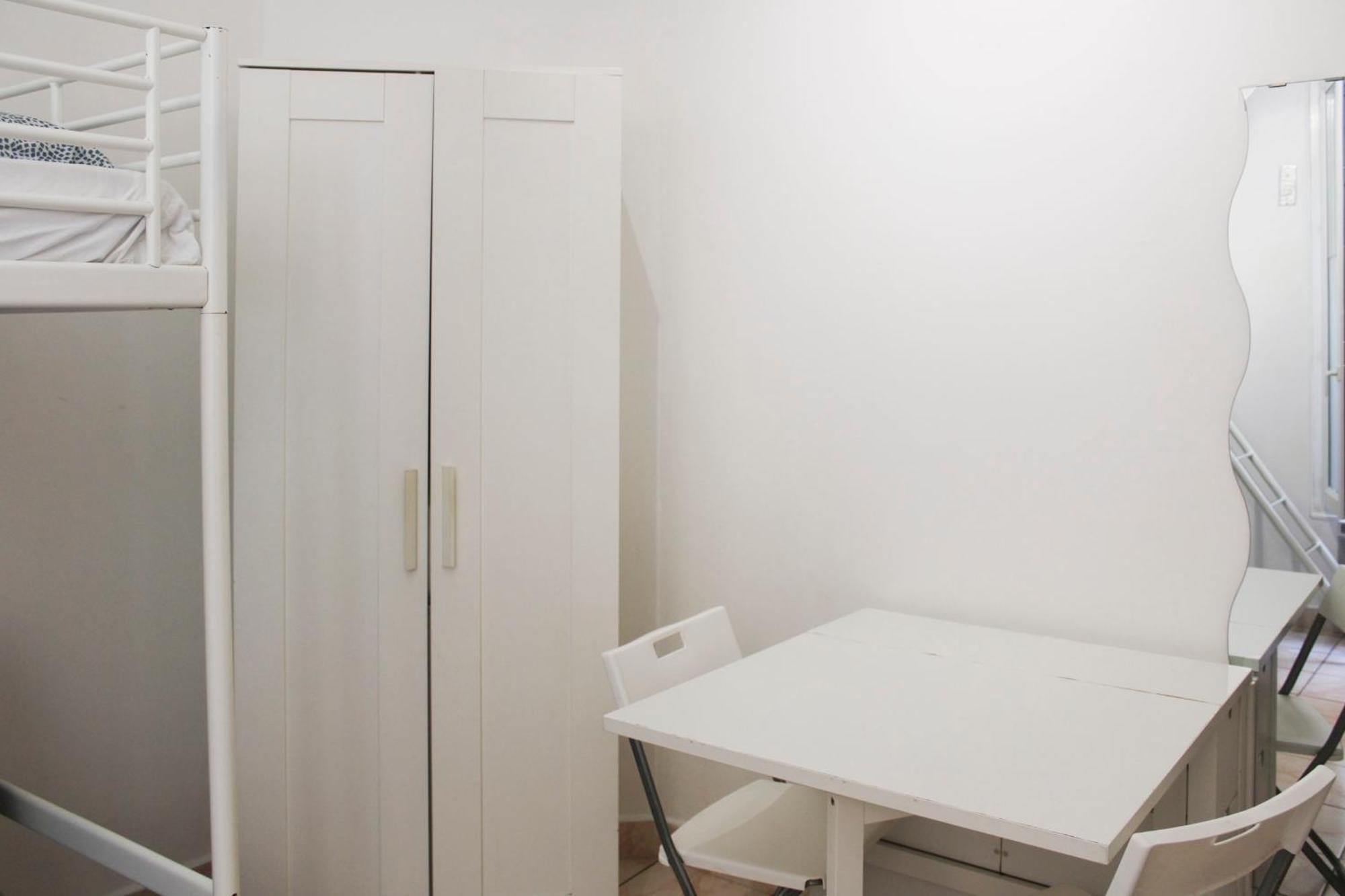 Bright Studio Located Near Paris 펜틴 외부 사진